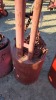 Lot of (7) Cellar Pumps - 19