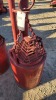 Lot of (7) Cellar Pumps - 21