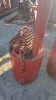 Lot of (7) Cellar Pumps - 22