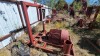 Lot of Assorted Mud Pumps - 3