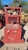 Lot of (5) Diesel Transfer Pumps