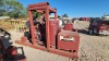 Lot of (5) Diesel Transfer Pumps - 2