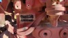 Lot of (5) Diesel Transfer Pumps - 3