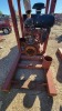 Lot of (5) Diesel Transfer Pumps - 4