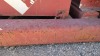 Lot of (5) Diesel Transfer Pumps - 5