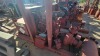Lot of (5) Diesel Transfer Pumps - 6