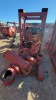 Lot of (5) Diesel Transfer Pumps - 7