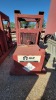 Lot of (5) Diesel Transfer Pumps - 8