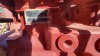 Lot of (5) Diesel Transfer Pumps - 9