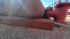 Lot of (5) Diesel Transfer Pumps - 10