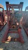 Lot of (5) Diesel Transfer Pumps - 11