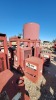 Lot of (5) Diesel Transfer Pumps - 12