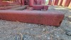 Lot of (5) Diesel Transfer Pumps - 13