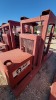 Lot of (5) Diesel Transfer Pumps - 14