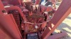 Lot of (5) Diesel Transfer Pumps - 15