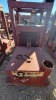 Lot of (5) Diesel Transfer Pumps - 17