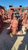 Lot of (5) Diesel Transfer Pumps - 18