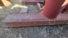 Lot of (5) Diesel Transfer Pumps - 20