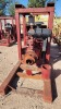 Lot of (5) Diesel Transfer Pumps - 21