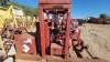Lot of (5) Diesel Transfer Pumps - 23