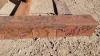 Lot of (5) Diesel Transfer Pumps - 24
