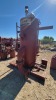 Lot of (2) Separator Gas Busters - 3