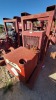 Lot of (5) Diesel Transfer Pumps