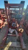 Lot of (5) Diesel Transfer Pumps - 2