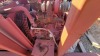 Lot of (5) Diesel Transfer Pumps - 3