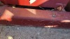 Lot of (5) Diesel Transfer Pumps - 5