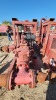 Lot of (5) Diesel Transfer Pumps - 6