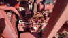 Lot of (5) Diesel Transfer Pumps - 8