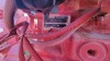Lot of (5) Diesel Transfer Pumps - 9