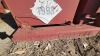 Lot of (5) Diesel Transfer Pumps - 10