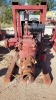 Lot of (5) Diesel Transfer Pumps - 11