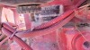 Lot of (5) Diesel Transfer Pumps - 12