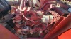 Lot of (5) Diesel Transfer Pumps - 13