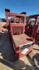 Lot of (5) Diesel Transfer Pumps - 15