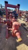 Lot of (5) Diesel Transfer Pumps - 16