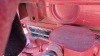 Lot of (5) Diesel Transfer Pumps - 19