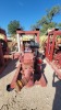 Lot of (5) Diesel Transfer Pumps - 21