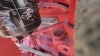 Lot of (5) Diesel Transfer Pumps - 23