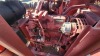 Lot of (5) Diesel Transfer Pumps - 24
