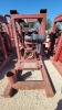 Lot of (4) John Deere Diesel Water Pumps - 7