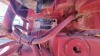 Lot of (4) John Deere Diesel Water Pumps - 9