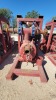 Lot of (4) John Deere Diesel Water Pumps - 11