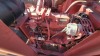Lot of (4) John Deere Diesel Water Pumps - 14