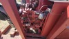 Lot of (4) John Deere Diesel Water Pumps - 17