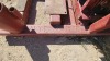 Lot of (4) John Deere Diesel Water Pumps - 19