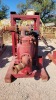 Lot of (5) John Deere Diesel Water Pumps - 2